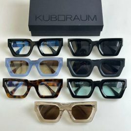 Picture of Kuboraum Sunglasses _SKUfw54026546fw
